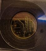 Andorra 2020 50 eurocent unc, Postzegels en Munten, Munten | Europa | Euromunten, Ophalen of Verzenden, Overige landen, 50 cent