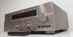 Receiver Yamaha RX-V650 7.1 (95W), Yamaha, Ophalen of Verzenden, 60 tot 120 watt, S