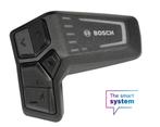 Bosch remote control, Fietsen en Brommers, Fietsonderdelen, Nieuw, Verzenden