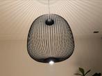 Foscarini spokes 2 lamp, Huis en Inrichting, Ophalen, Zo goed als nieuw
