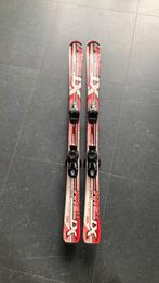 Skies 130, Gebruikt, 100 tot 140 cm, Carve, Skiën