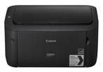 Canon i-SENSYS LBP6030B Laserprinter, Computers en Software, Printers, Ophalen, Zwart-en-wit printen, Gebruikt, Printer