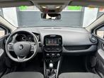 Renault CLIO 0.9 TCE LIMITED / Navi / Bluetooth, Voorwielaandrijving, 898 cc, Parkeersensor, 1098 kg