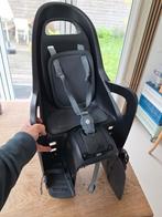 Polisport Kinderzitje Fiets - Achterzitje, Fietsen en Brommers, Fietsaccessoires | Fietsstoeltjes, Ophalen, Achterzitje, 9 t/m 18 kg