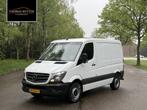 Mercedes-Benz Sprinter 210 2.2 CDI 325 Functional HD 2015 |, Auto's, Bestelauto's, Euro 5, Gebruikt, Bedrijf, Electronic Stability Program (ESP)