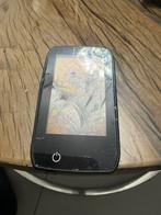 Gazelle display Panasonic gezocht, Ophalen of Verzenden, Zo goed als nieuw