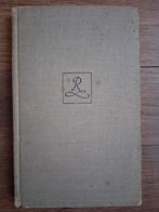 E. Lagerwey - De oudkatholieke kerk van Nederland. Haar leer, Ophalen of Verzenden, Gelezen, Christendom | Katholiek