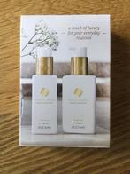 Rituals- Savage Garden, Ophalen of Verzenden, Nieuw, Overige typen