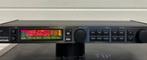 TC electronics D Two delay effect, Muziek en Instrumenten, Effecten, Ophalen of Verzenden, Zo goed als nieuw, Chorus
