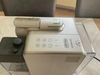 Delonghi Lattissima Touch EN560.B, Witgoed en Apparatuur, Koffiezetapparaten, Ophalen, Koffiepads en cups, Koffiemachine, Zo goed als nieuw