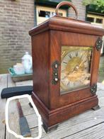 Een zeer mooi apart klokje uit 1922, Antiek en Kunst, Ophalen