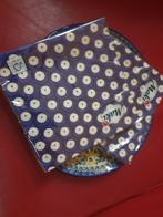 Bunzlau Castle servetten, Ophalen of Verzenden, Nieuw