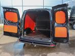 Mercedes-Benz Citan 110 CDI L1 Pro | AIRCO/NAVI/CAMERA/CRUIS, Voorwielaandrijving, Stof, Gebruikt, 4 cilinders