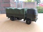 DAF YA 5442 Kon Luchtmacht schaal 1:50, Hobby en Vrije tijd, Ophalen of Verzenden, Nieuw, Bus of Vrachtwagen, Overige merken