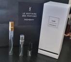 YSL Vestiaire des Parfums CUIR, Sieraden, Tassen en Uiterlijk, Uiterlijk | Parfum, Ophalen of Verzenden, Nieuw