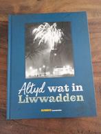 Altijd wat in Leeuwarden, compleet album (nieuw), Ophalen of Verzenden, Albert Heijn