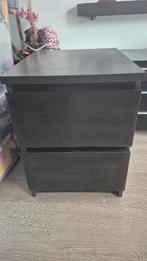 Ikea lade kastje, gratis ophalen, Huis en Inrichting, Kasten | Ladekasten, Ophalen, Minder dan 50 cm, Gebruikt, 1 of 2 laden