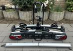 Pro User Diamant SG2 fietsendrager (inklapbaar- kantelbaar), Auto diversen, Fietsendragers, Ophalen, Zo goed als nieuw, Brede banden