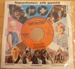 Willy Schobben > Bummel Jenka, Gebruikt, 7 inch, Single, Ophalen of Verzenden