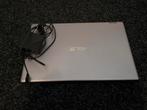 Asus Zenbook Flip 15,6 inch 512 gb UM5621, Computers en Software, Windows Laptops, Met videokaart, 2 tot 3 Ghz, ASUS, Nieuw