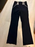 ZIP73 broek 27, Kleding | Dames, Ophalen of Verzenden