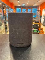 Harman Kardon Citation One zwart | Redelijke Staat, Overige merken, Ophalen of Verzenden, Zo goed als nieuw, Minder dan 60 watt