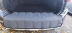 Volvo XC60 laadbeschermer 31263245, Ophalen of Verzenden, Nieuw, Volvo