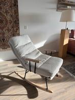Rocking Chair, Huis en Inrichting, Fauteuils, Ophalen of Verzenden, Nieuw