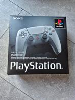 Playstation 5 (PS5) 30th Anniversary LE DualSense Controller, Spelcomputers en Games, Spelcomputers | Sony PlayStation Consoles | Accessoires