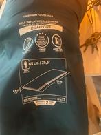 Decathlon Slaapmatje - Zo goed als nieuw!, Ophalen of Verzenden, Nieuw, 1-persoons