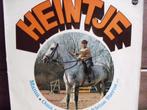 Heintje LP, Ophalen of Verzenden, 1980 tot 2000, Gebruikt, 12 inch