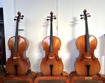 Studie cello gemiddelde klasse 4/4, Ophalen of Verzenden, Nieuw, 4/4-cello