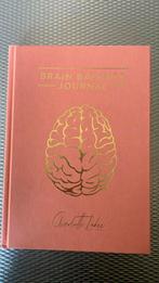 Brain balance journal, Boeken, Nieuw, Ophalen of Verzenden, Charlotte Labee