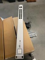 Ubiquiti UniFi US-24-250W 24-poorts Switch, Computers en Software, Ophalen, Gebruikt