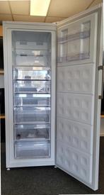 BEKO vrieskast 400 Liter NO FROST - Nieuw, Witgoed en Apparatuur, Vriezers en Diepvrieskisten, Vrieskast, Nieuw, Energieklasse A of zuiniger
