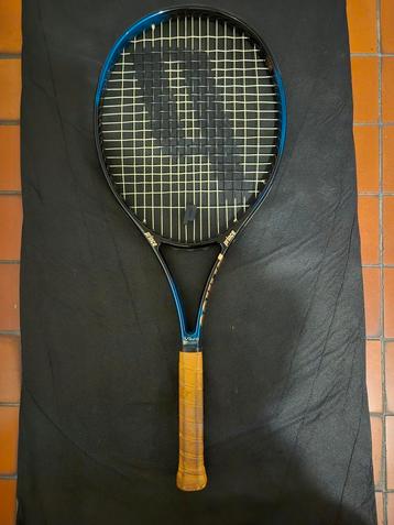 Heren Tennisracket - Prince Graphite Sceptor beschikbaar voor biedingen