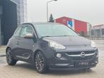Opel ADAM 1.4 Glam Panorama/PDC/Stoelvew., Voorwielaandrijving, Euro 5, Gebruikt, 1398 cc
