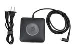 65W Usb-C Adapter, Computers en Software, Laptop-opladers, Ophalen of Verzenden, Nieuw, Lenovo