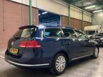 Volkswagen Passat Variant 1.4 TSI DSG AIRCO, Auto's, Origineel Nederlands, Te koop, Airconditioning, 5 stoelen