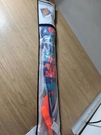 Orao Izypilot 100 Vlieger, Ophalen of Verzenden, Zo goed als nieuw