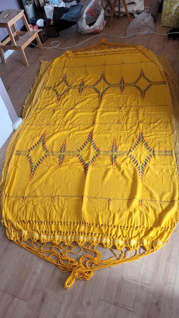 Hangmat hammock beschikbaar voor biedingen