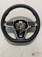 VW GOLF VIII STUUR 5H0124B, Gebruikt, -, Volkswagen, -