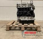 Ford Transit 2.0 TDCI YMFS Gereviseerd Motorblok, Auto-onderdelen, Ophalen of Verzenden, Gereviseerd