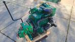 Lister SR2, Ophalen, Zo goed als nieuw, Dieselmotor, 1800 rpm of meer