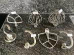 Kitchenaid materialen, Ophalen of Verzenden, Nieuw, Taarten of Cupcakes, Bakvorm