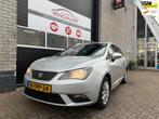 Seat Ibiza ST Met Jaar Apk 1.2 TDI Style Business Ecomotive, Auto's, Voorwielaandrijving, Euro 5, Gebruikt, 1199 cc