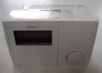 Zonneboilerregeling Delta-T regeling voor zonneboiler atag, Hoog rendement (Hr), Overige typen, Minder dan 60 cm, Ophalen of Verzenden