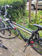 Trek sportieve fiets, Overige merken, 28 inch, Ophalen of Verzenden, Zo goed als nieuw