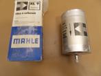 Mahle Brandstof filter nieuw, Ophalen of Verzenden, Nieuw, Overige automerken