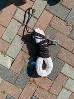 Pessoa te koop, Ophalen of Verzenden, Zo goed als nieuw, Overige soorten